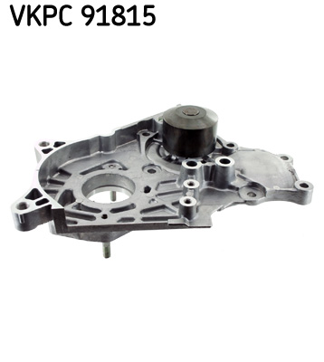 SKF Vízpumpa VKPC91815_SKF